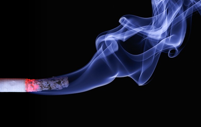 vape juice