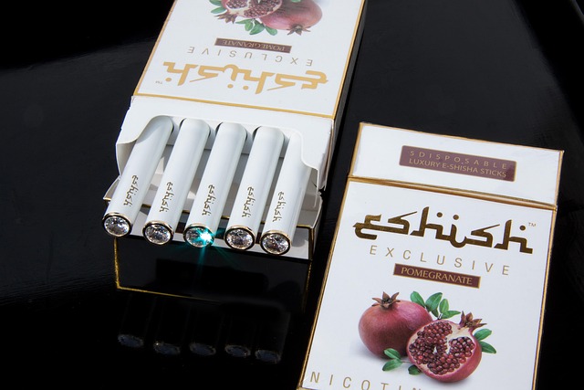 freebase e-liquid