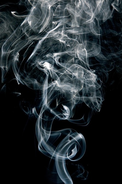 nicotine salt juice