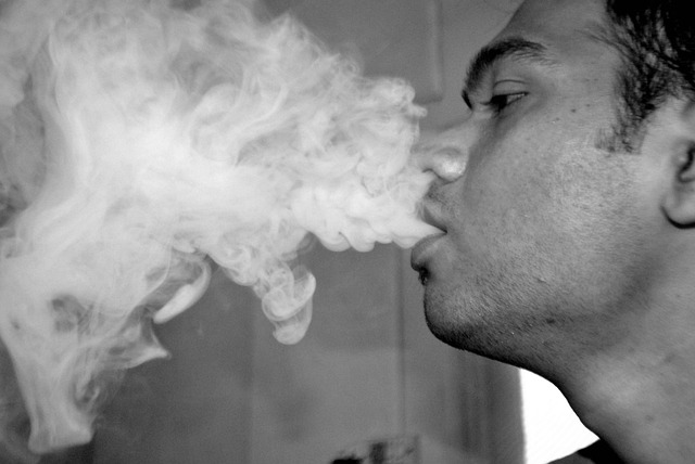 freebase e-liquid