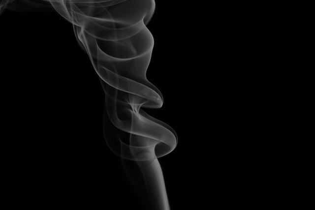 vape coil