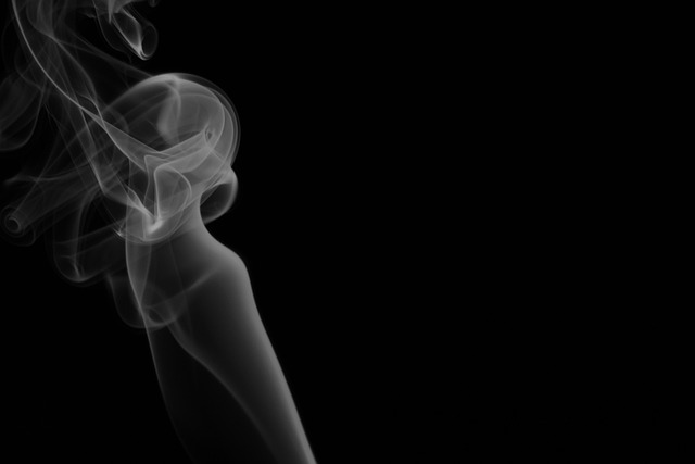 freebase e-liquid