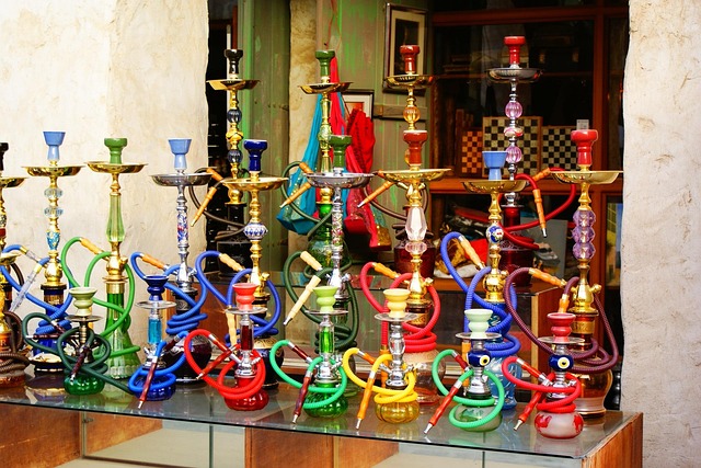 e-liquid