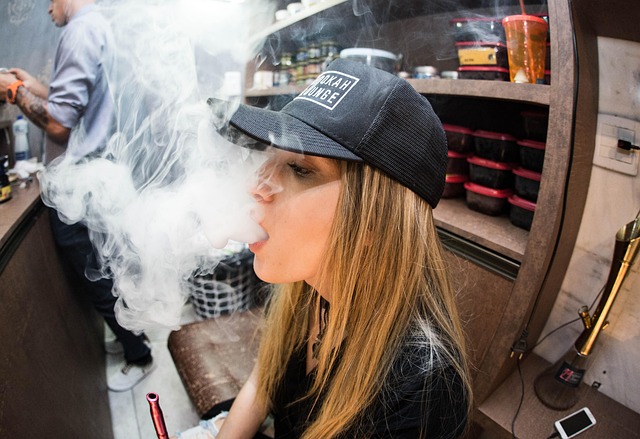 vape coil
