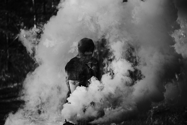 freebase e-liquid