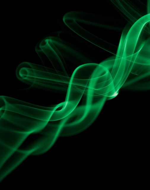 e-liquid