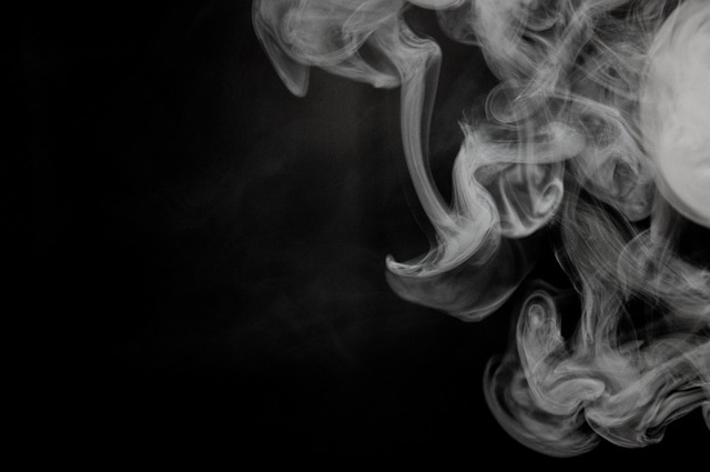 vape wire