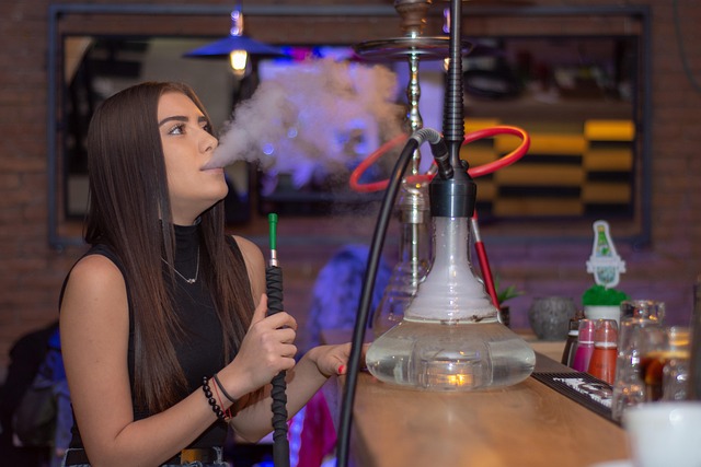 vape juice
