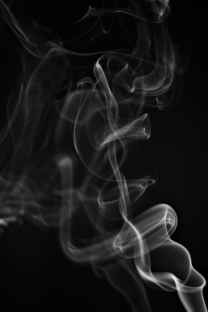 freebase e-liquid