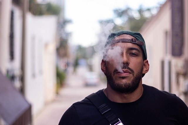 RDA