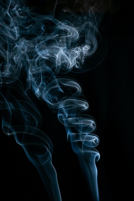 e-liquid