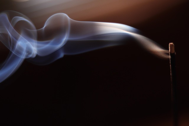 vape coil