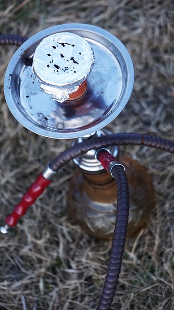vape coil