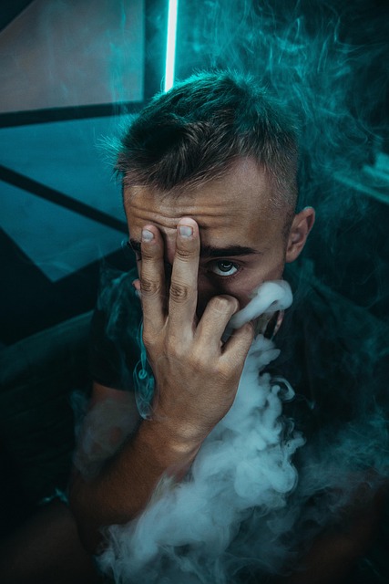 vape wire
