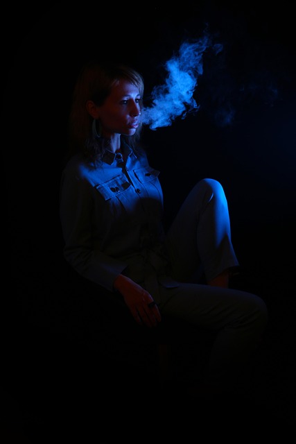 vape juice