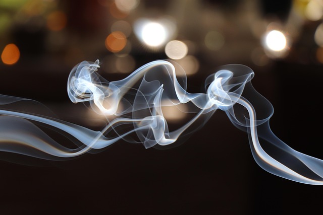 vape battery