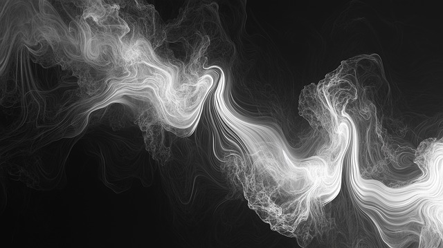vape glass tube