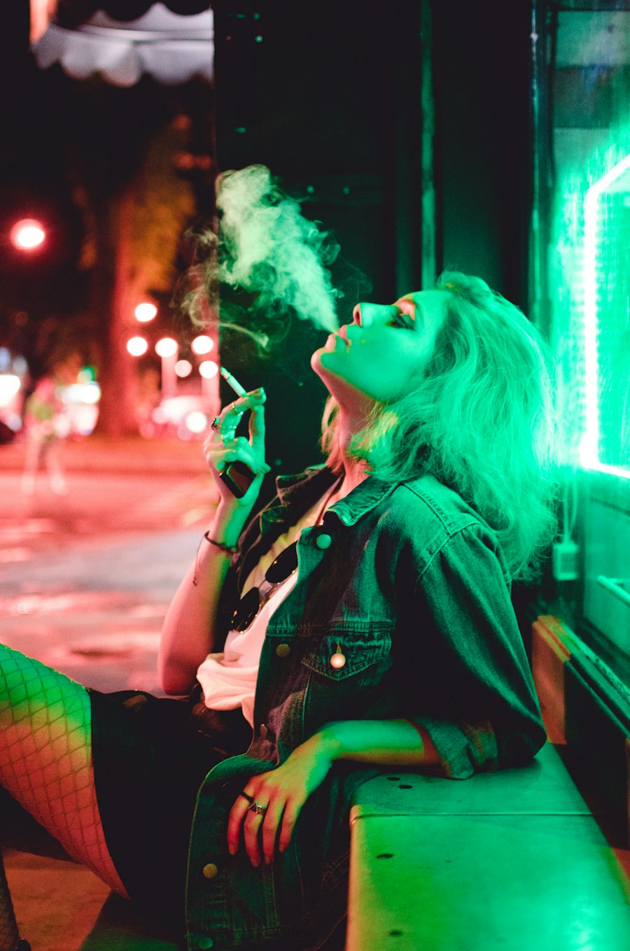 vape juice