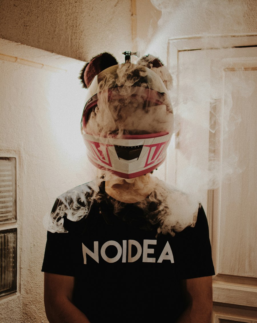 RTA