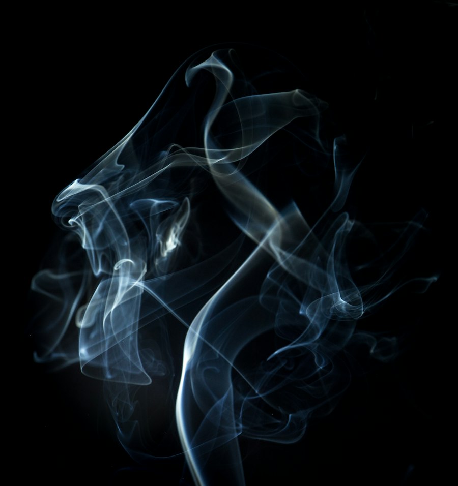e-liquid