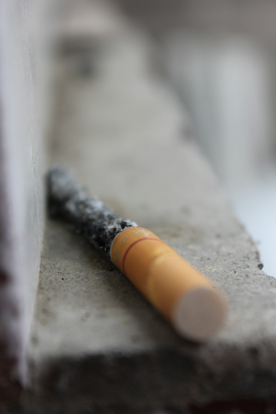 vape glass tube