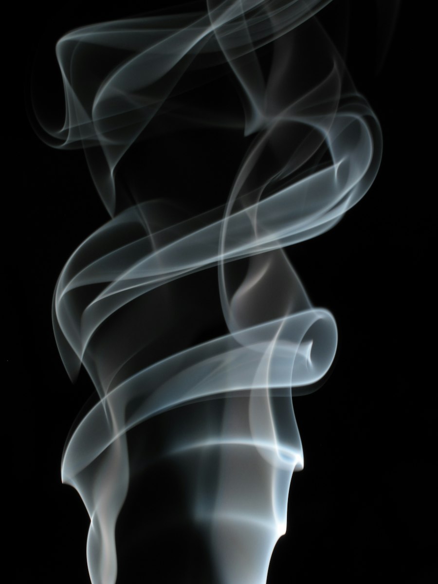 vape lanyard