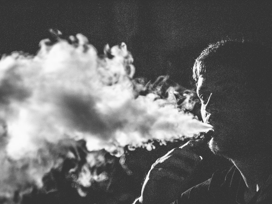 vape juice