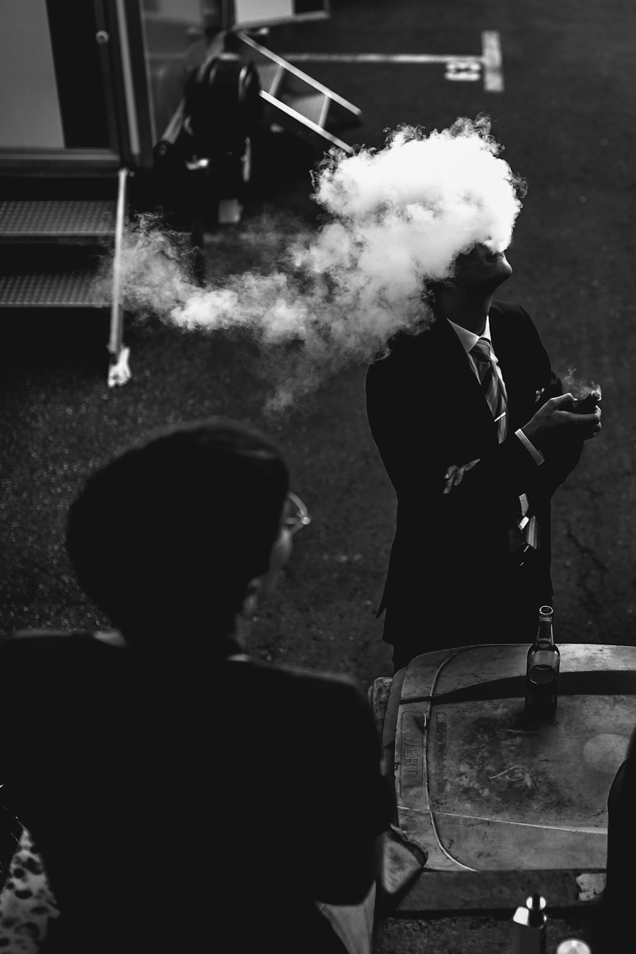 vape coil