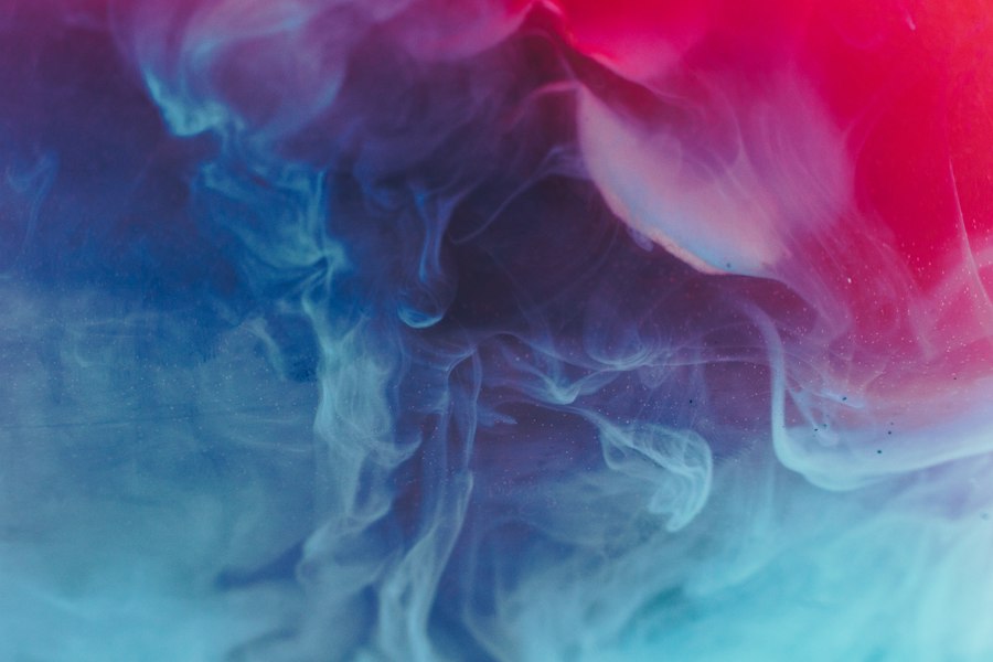 vape coil