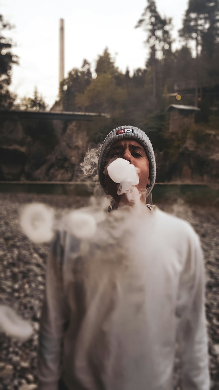vape pen