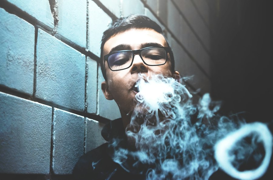 RDA