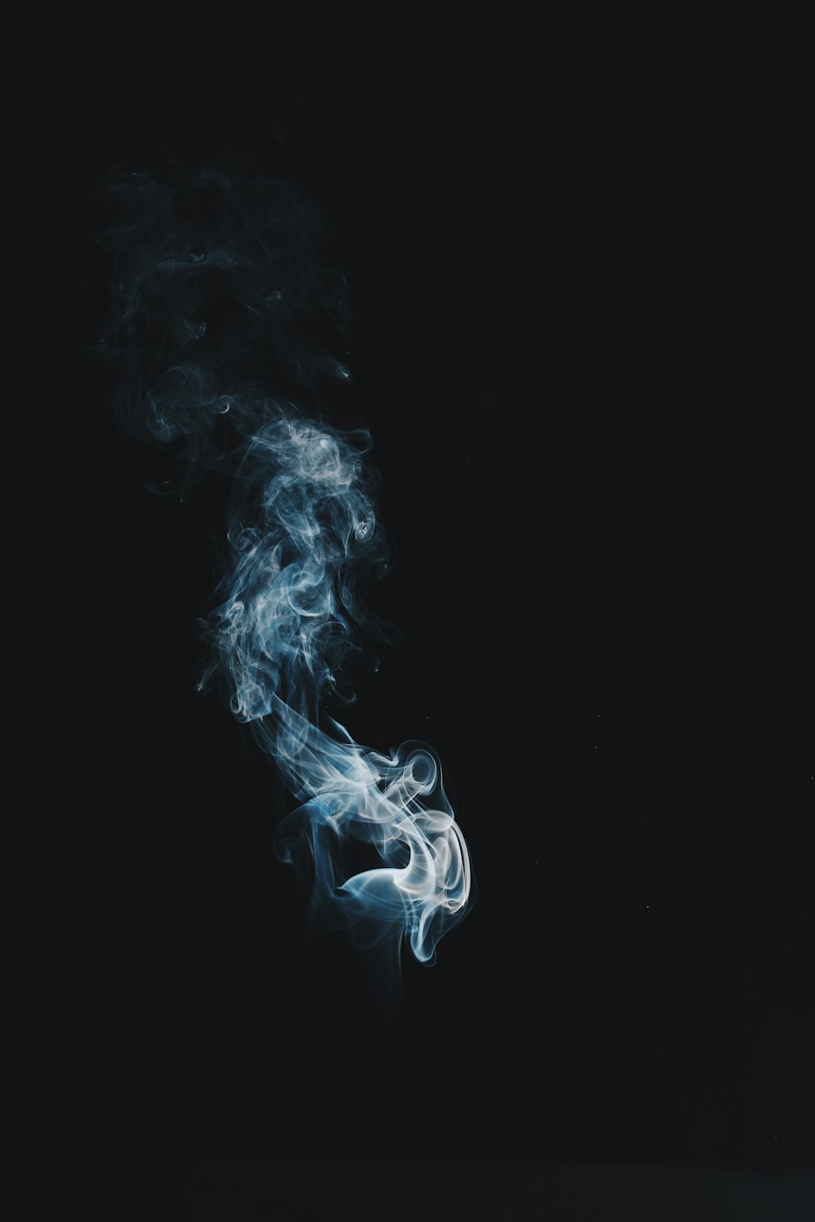 vape charging cable