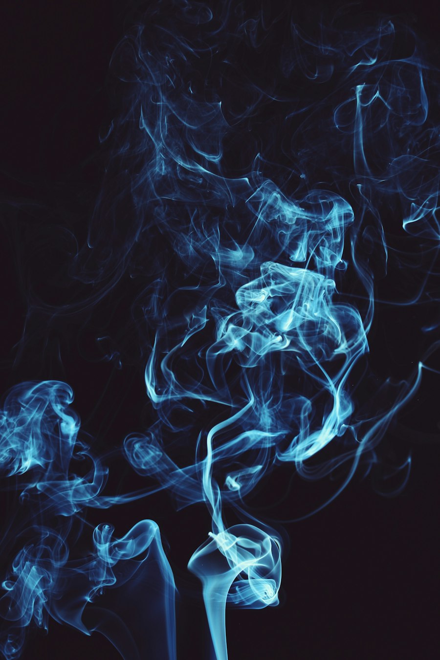 e-liquid