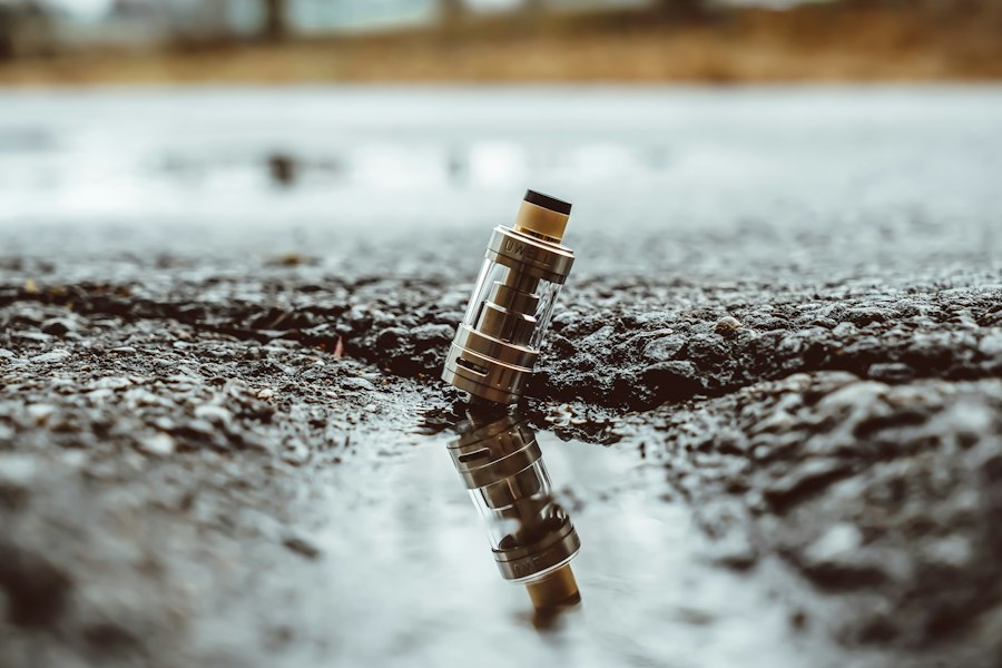 RTA