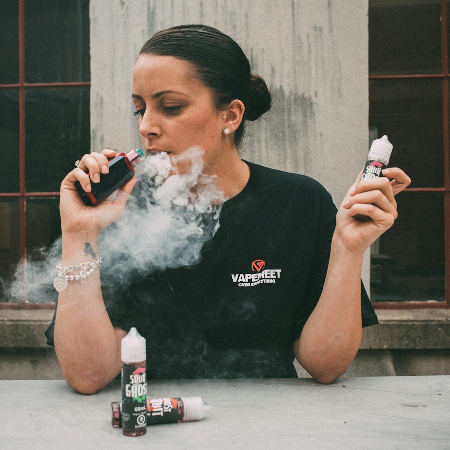 freebase e-liquid