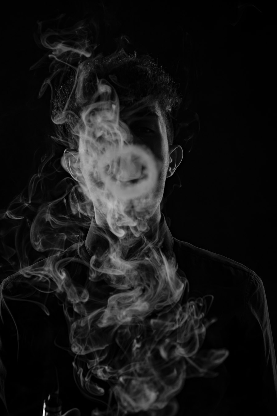 vape charger