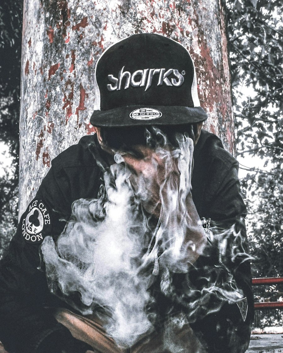 freebase e-liquid