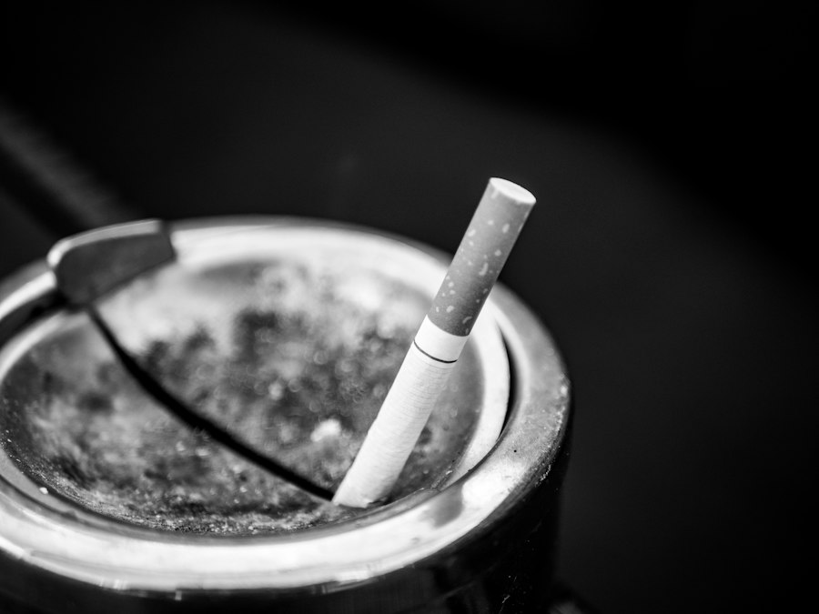 freebase e-liquid