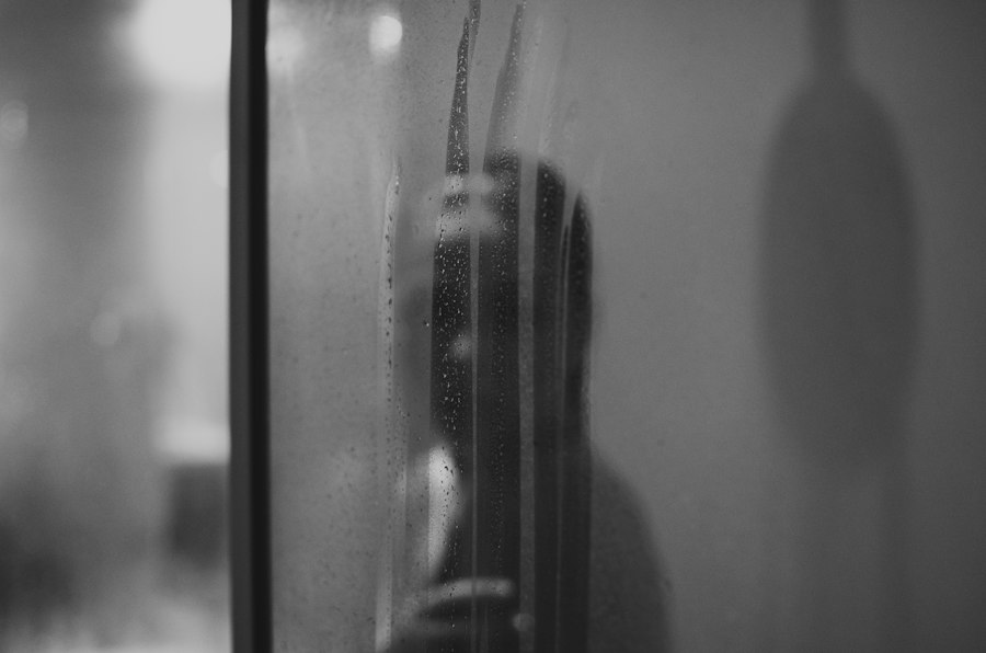 drip tip