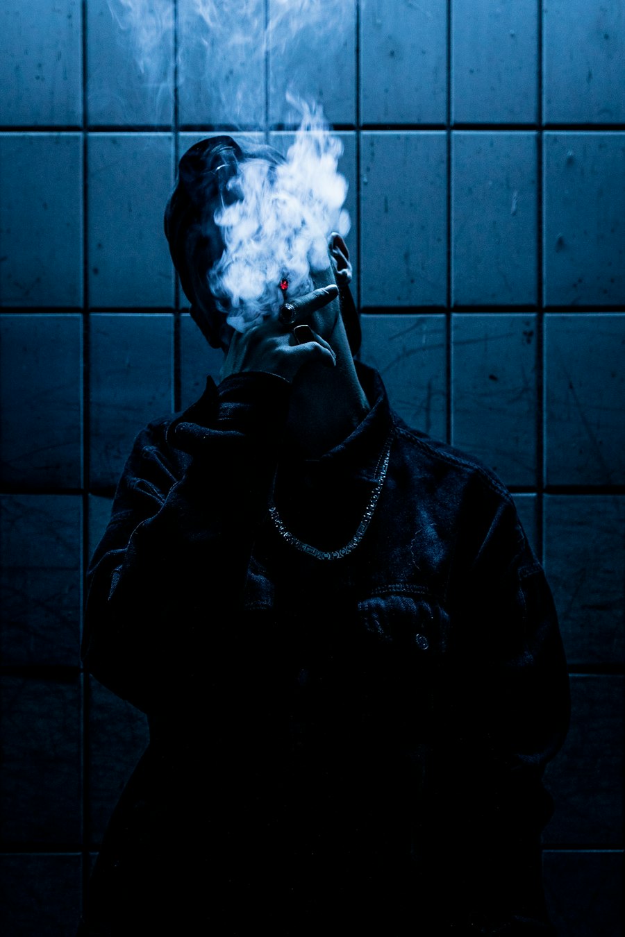 e-liquid