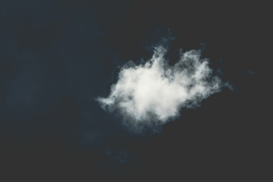 vape wire