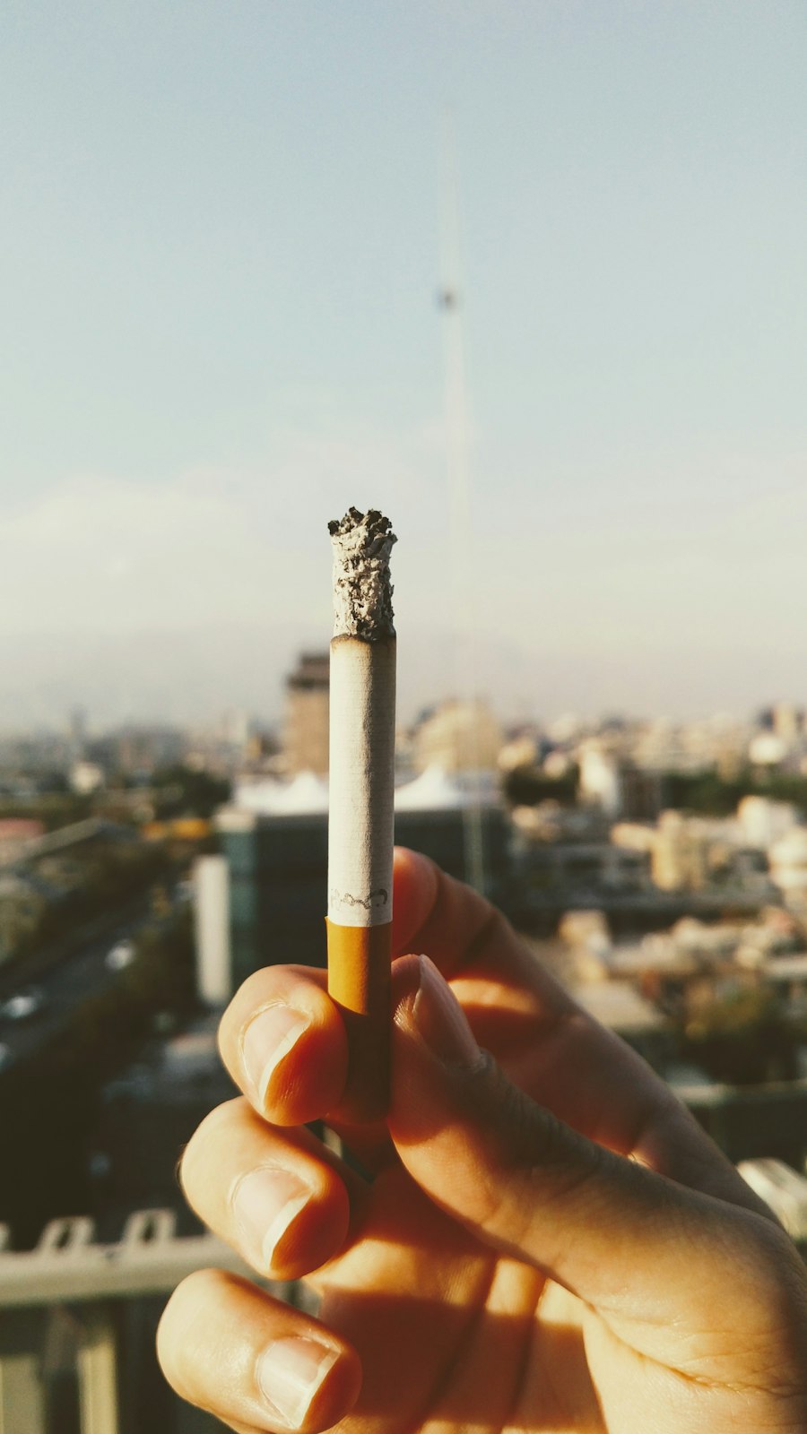 disposable vape