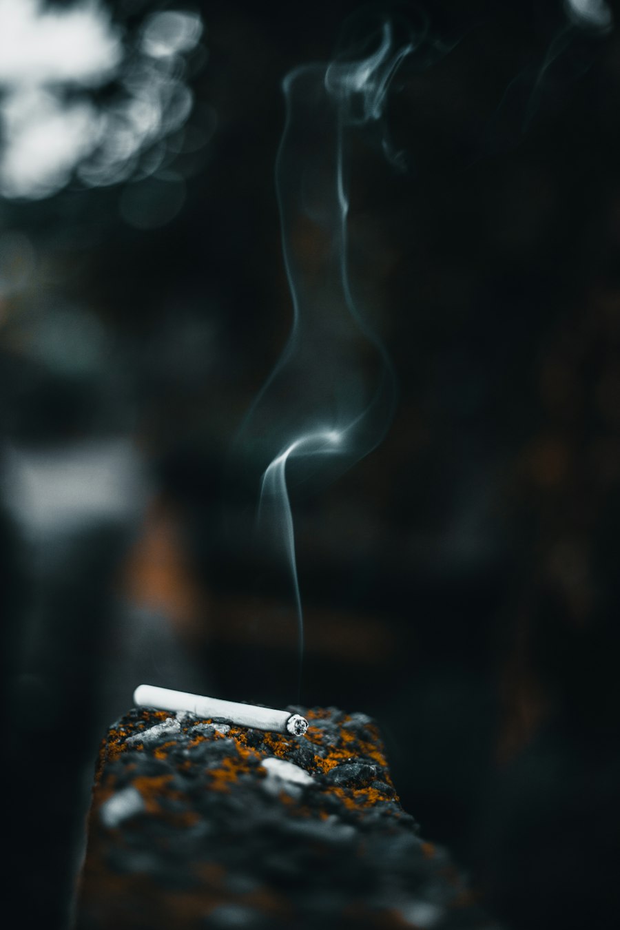 RTA