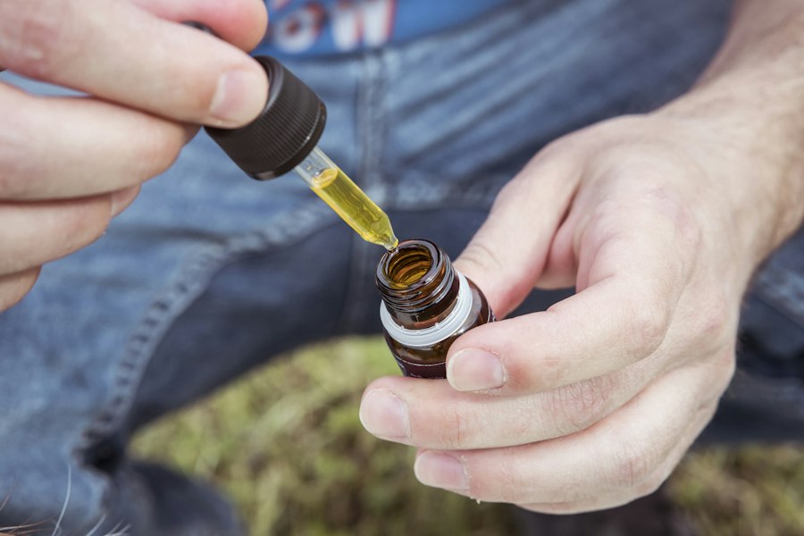 freebase e-liquid
