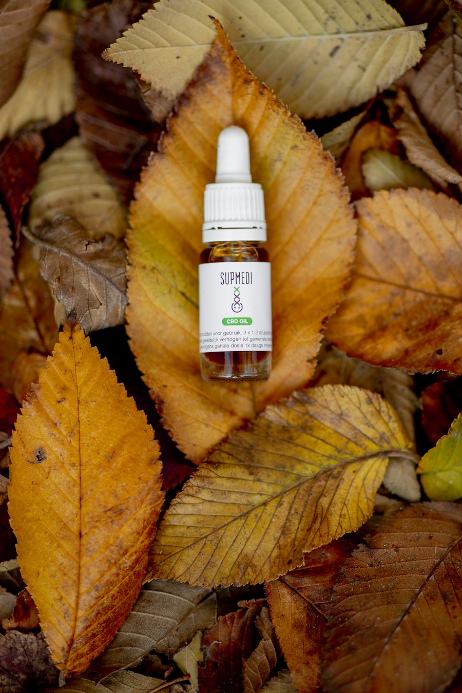nicotine salt juice