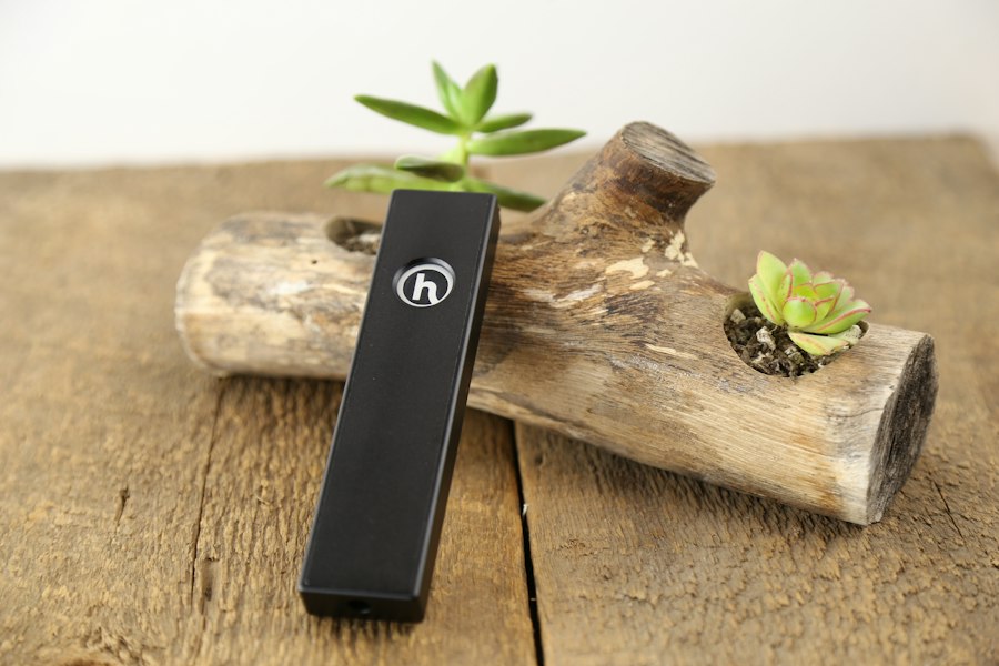 vape display stand
