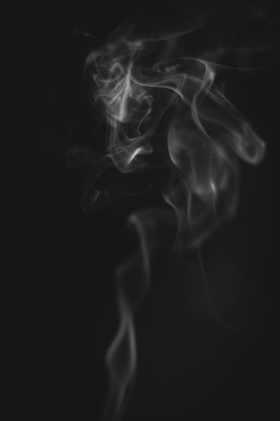 e-liquid