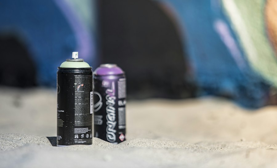 vape charger