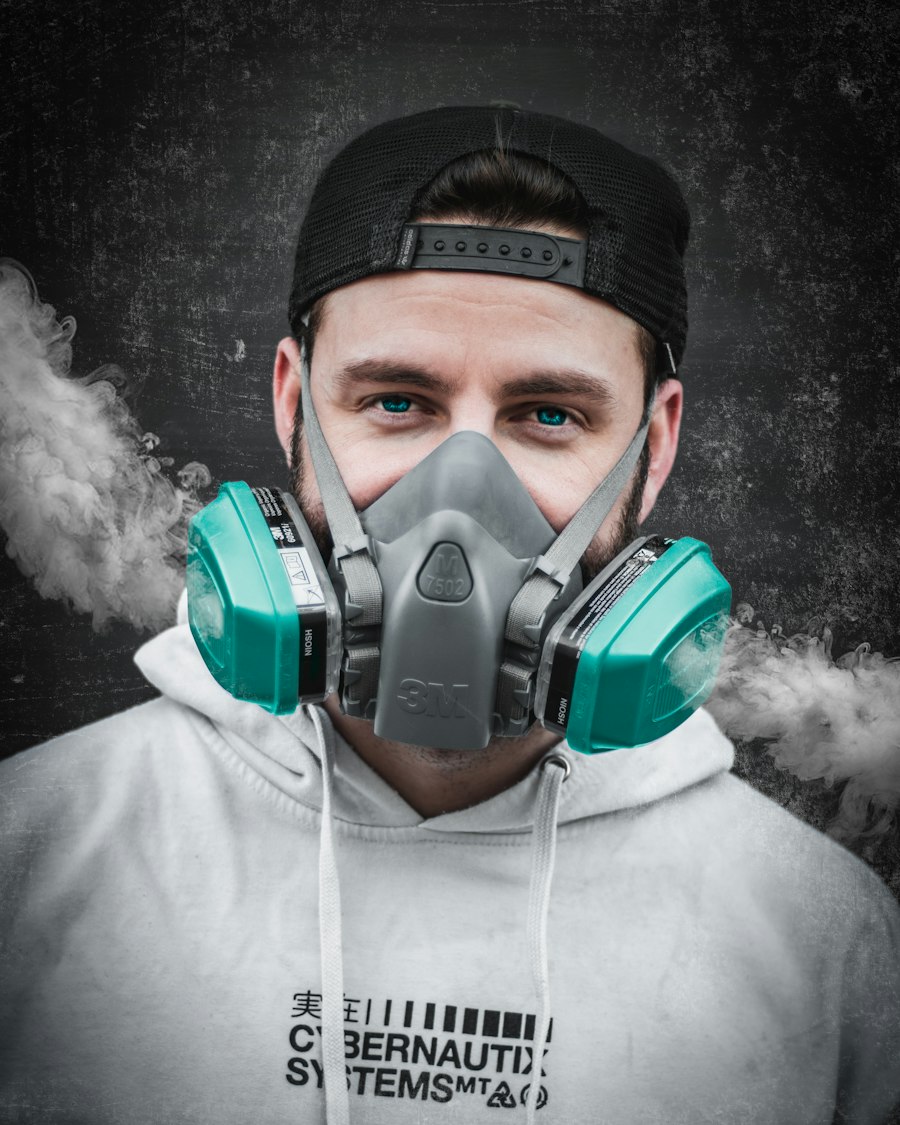 vape juice