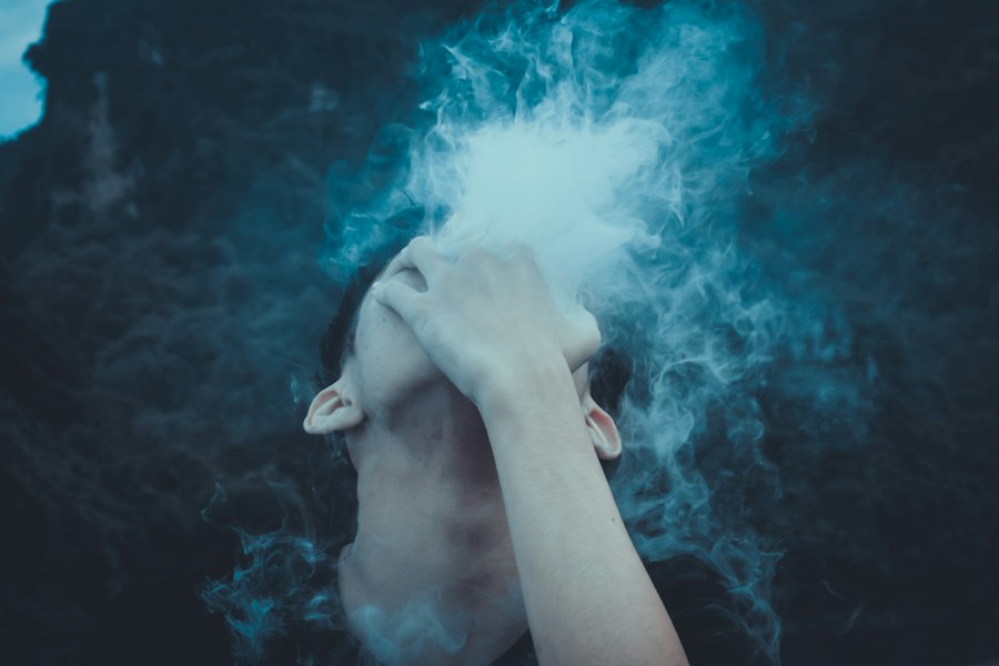 freebase e-liquid